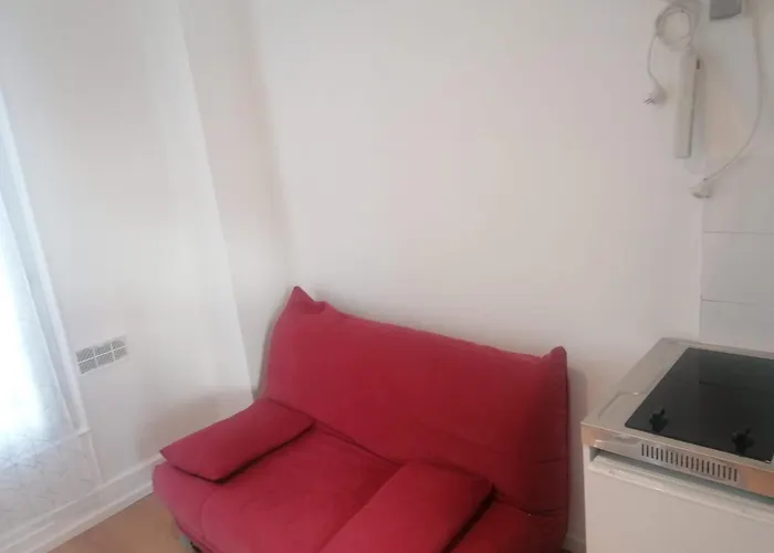 Rimk Location