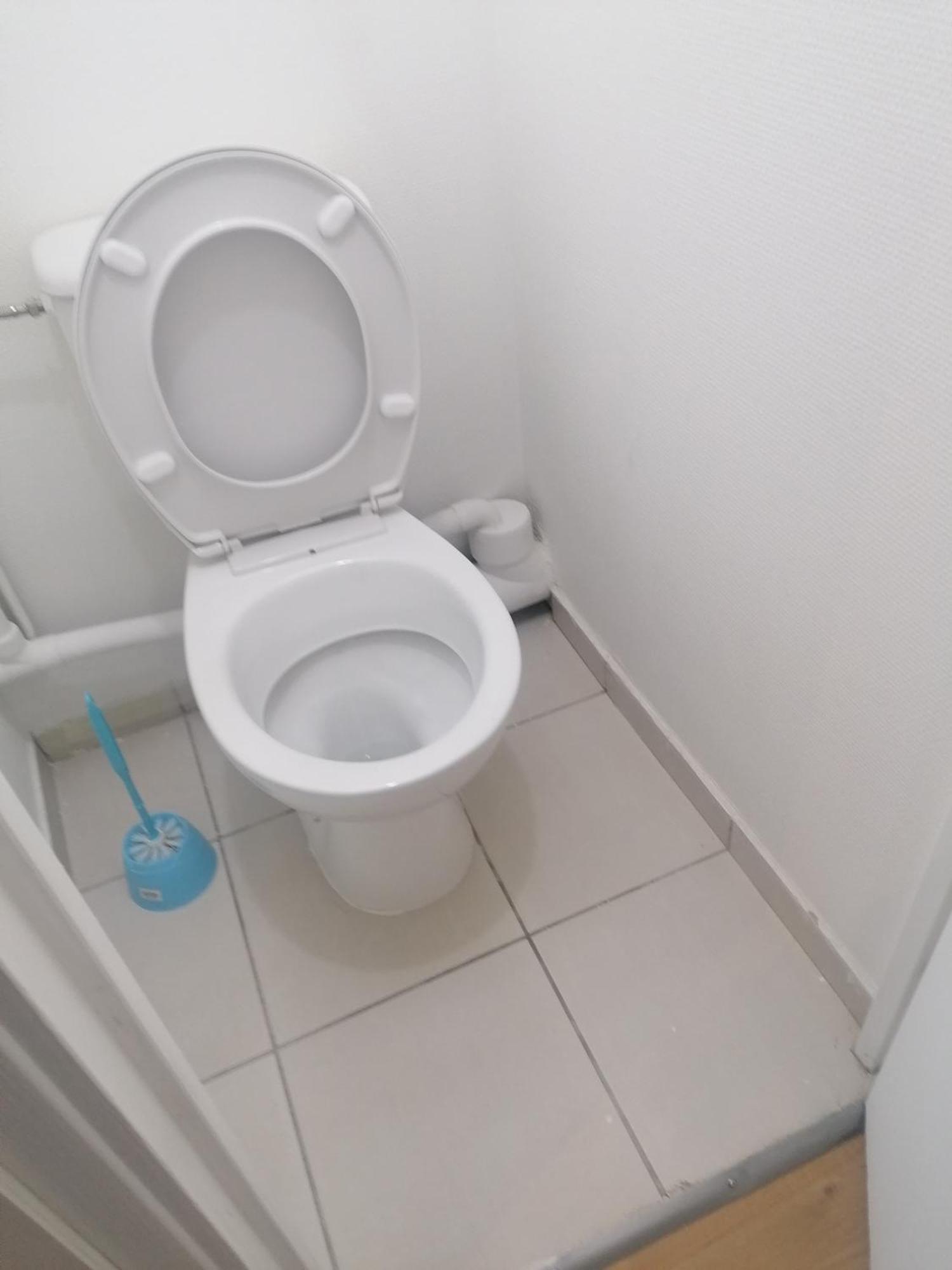 Appartement Rimk Location *